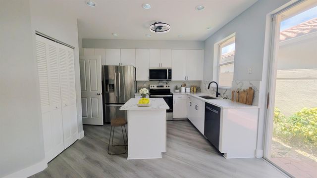2598 NW 53rd Street, Boca Raton, FL 33496