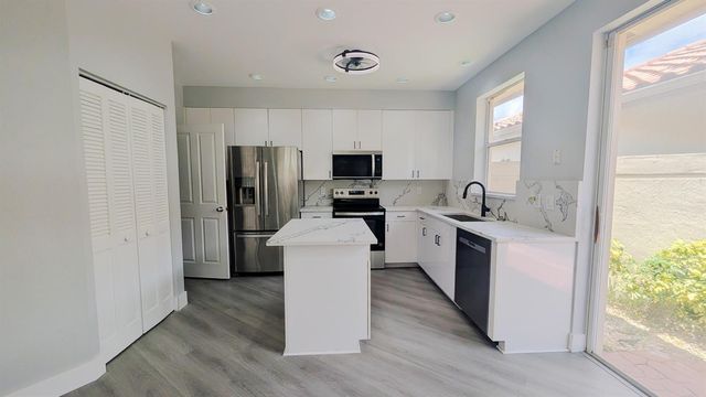 2598 NW 53rd Street, Boca Raton, FL 33496