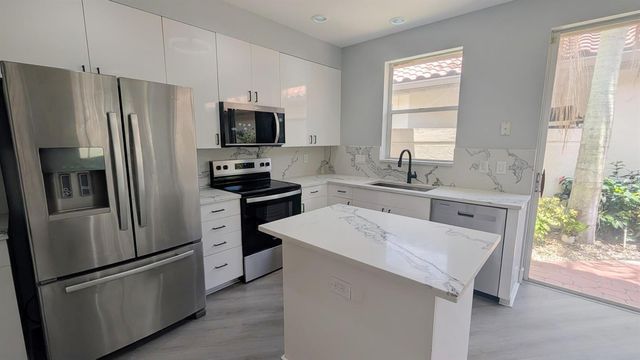 2598 NW 53rd Street, Boca Raton, FL 33496