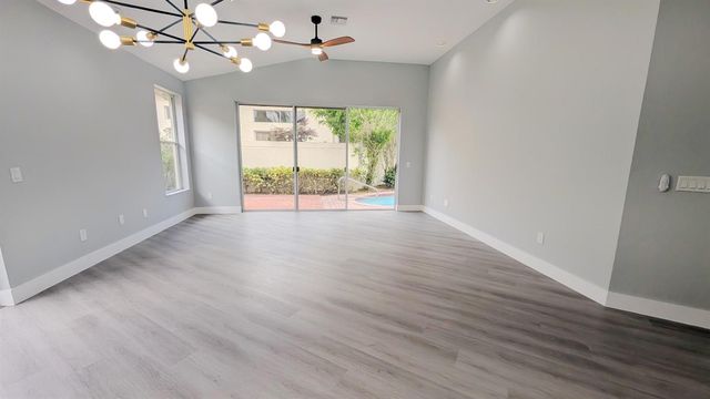 2598 NW 53rd Street, Boca Raton, FL 33496