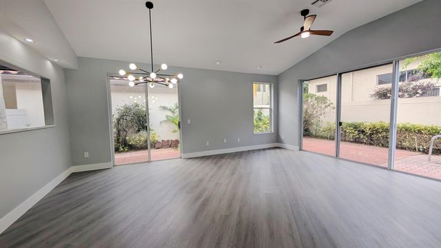 2598 NW 53rd Street, Boca Raton, FL 33496