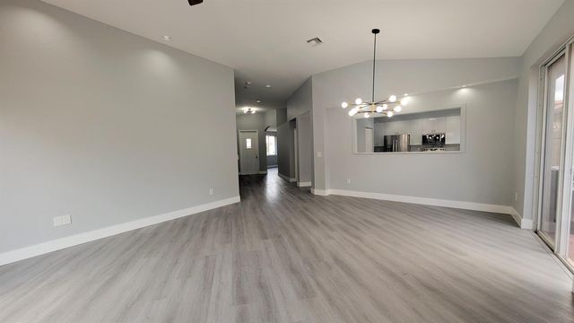 2598 NW 53rd Street, Boca Raton, FL 33496
