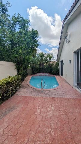 2598 NW 53rd Street, Boca Raton, FL 33496