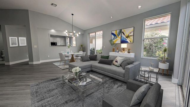2598 NW 53rd Street, Boca Raton, FL 33496