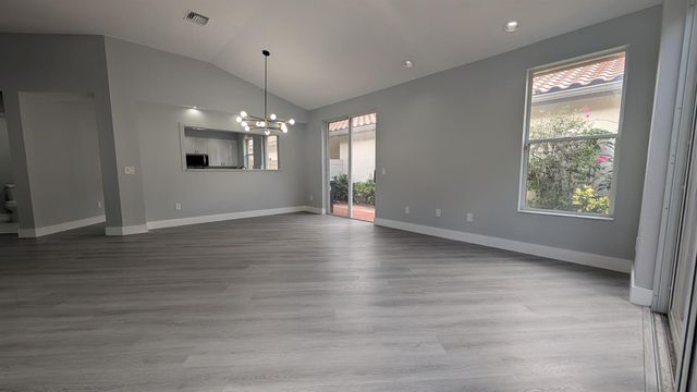 2598 NW 53rd Street, Boca Raton, FL 33496