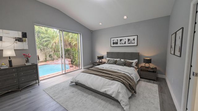 2598 NW 53rd Street, Boca Raton, FL 33496