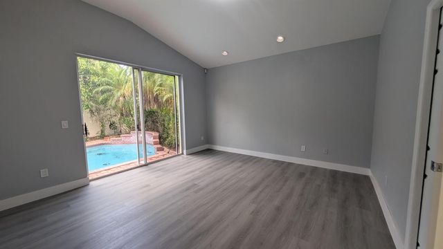 2598 NW 53rd Street, Boca Raton, FL 33496