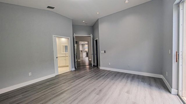 2598 NW 53rd Street, Boca Raton, FL 33496