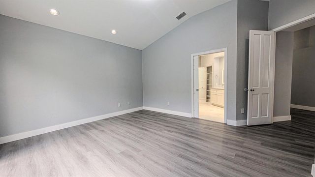 2598 NW 53rd Street, Boca Raton, FL 33496