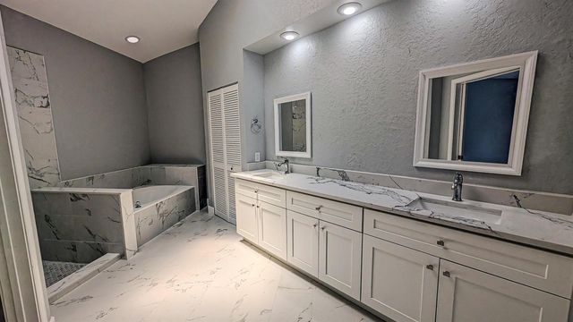 2598 NW 53rd Street, Boca Raton, FL 33496