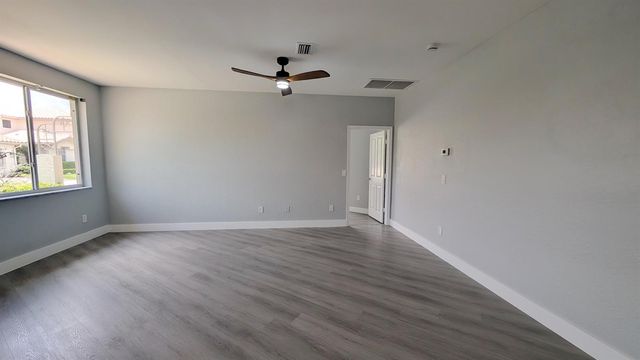 2598 NW 53rd Street, Boca Raton, FL 33496