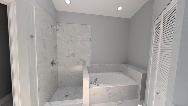 2598 NW 53rd Street, Boca Raton, FL 33496