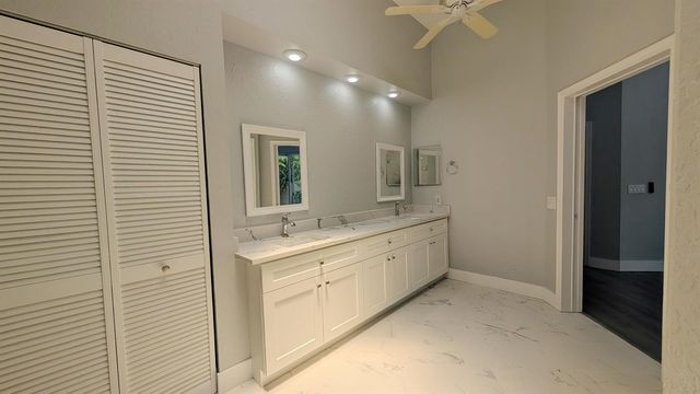 2598 NW 53rd Street, Boca Raton, FL 33496