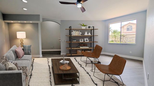 2598 NW 53rd Street, Boca Raton, FL 33496