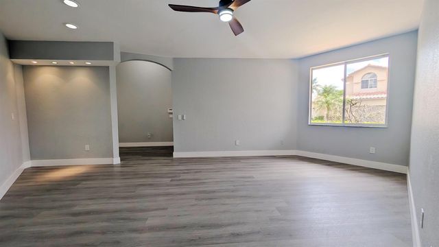 2598 NW 53rd Street, Boca Raton, FL 33496