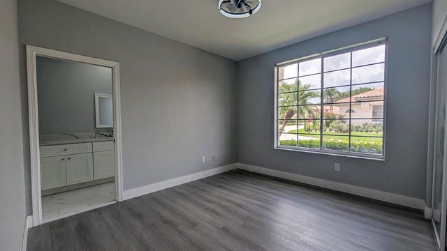 2598 NW 53rd Street, Boca Raton, FL 33496