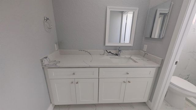 2598 NW 53rd Street, Boca Raton, FL 33496