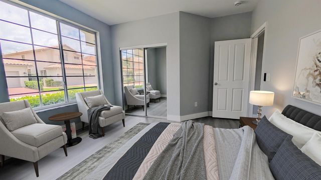 2598 NW 53rd Street, Boca Raton, FL 33496