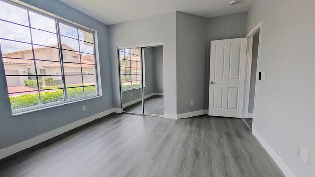 2598 NW 53rd Street, Boca Raton, FL 33496