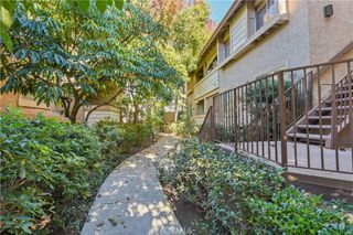 10237 De Soto A, Chatsworth, CA 91311