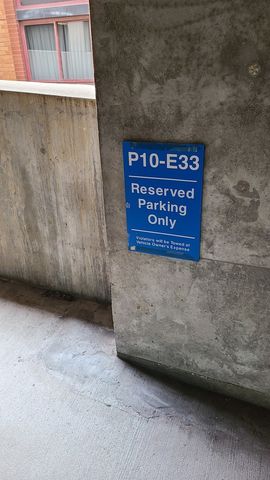 33 W Ontario Street P10-E33, Chicago, IL 60654