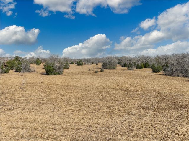 12599 FM 2620, Bedias, TX 77831