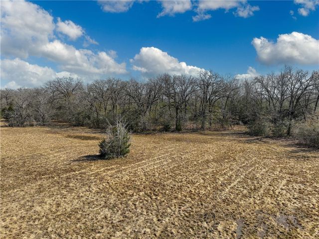 12599 FM 2620, Bedias, TX 77831