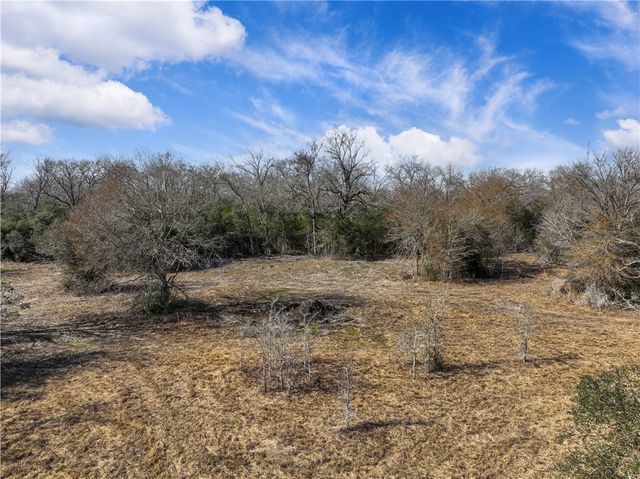 12599 FM 2620, Bedias, TX 77831