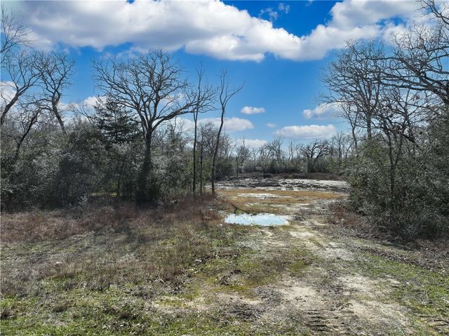 12599 FM 2620, Bedias, TX 77831