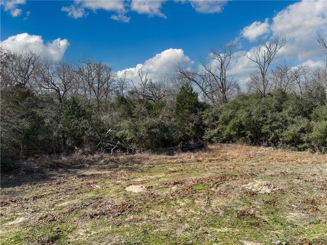 12599 FM 2620, Bedias, TX 77831