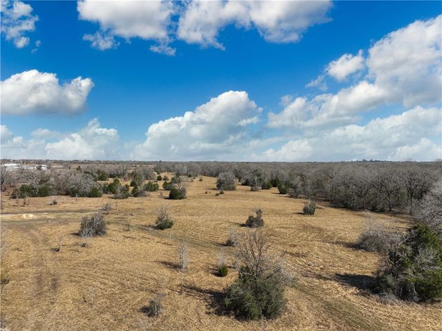 12599 FM 2620, Bedias, TX 77831