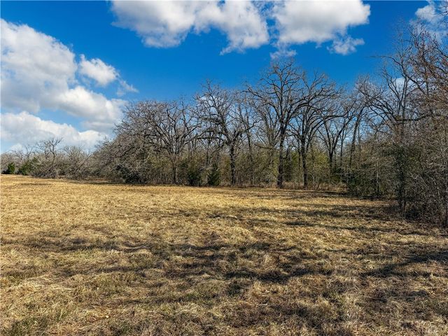 12599 FM 2620, Bedias, TX 77831