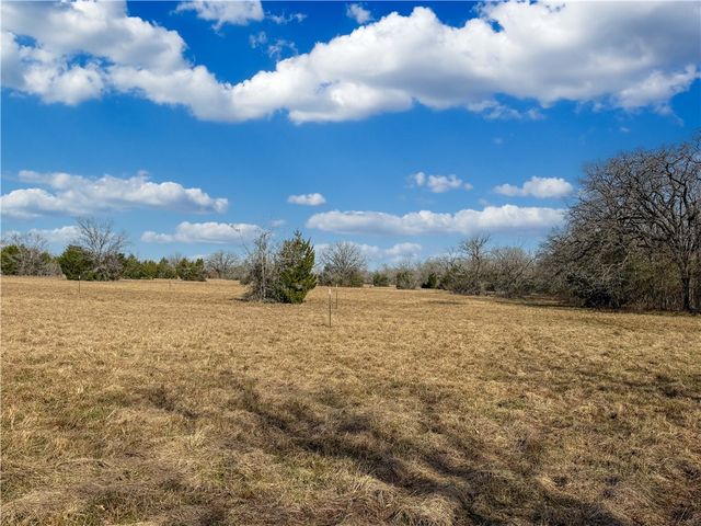 12599 FM 2620, Bedias, TX 77831