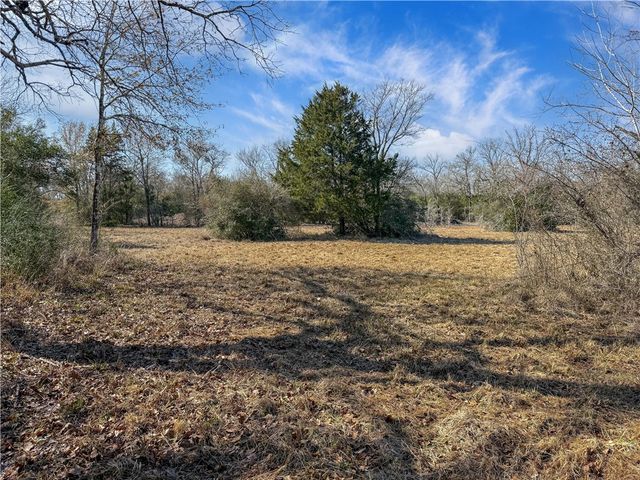 12599 FM 2620, Bedias, TX 77831