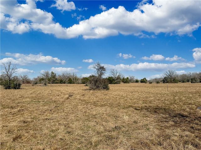 12599 FM 2620, Bedias, TX 77831