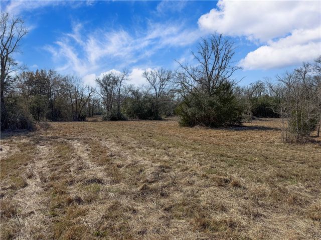 12599 FM 2620, Bedias, TX 77831