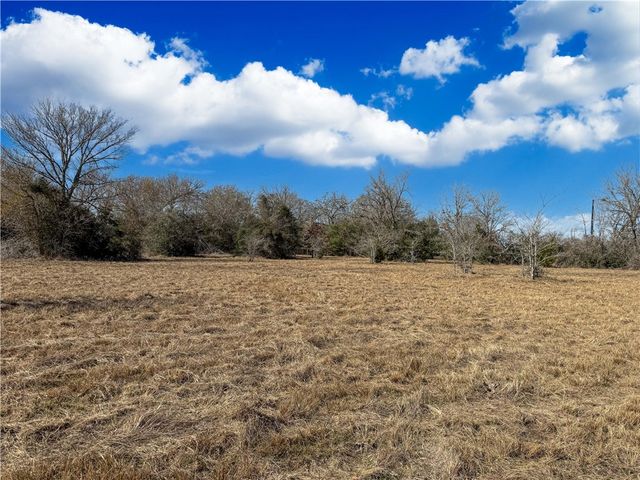 12599 FM 2620, Bedias, TX 77831