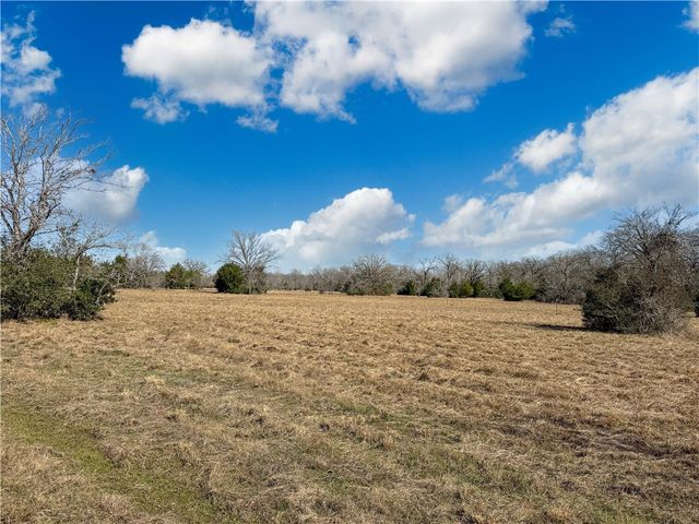 12599 FM 2620, Bedias, TX 77831