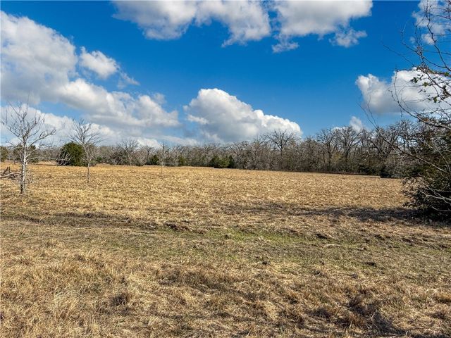 12599 FM 2620, Bedias, TX 77831