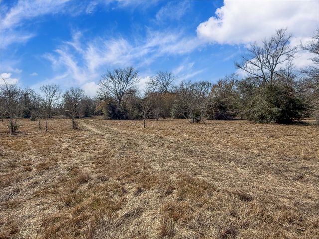 12599 FM 2620, Bedias, TX 77831