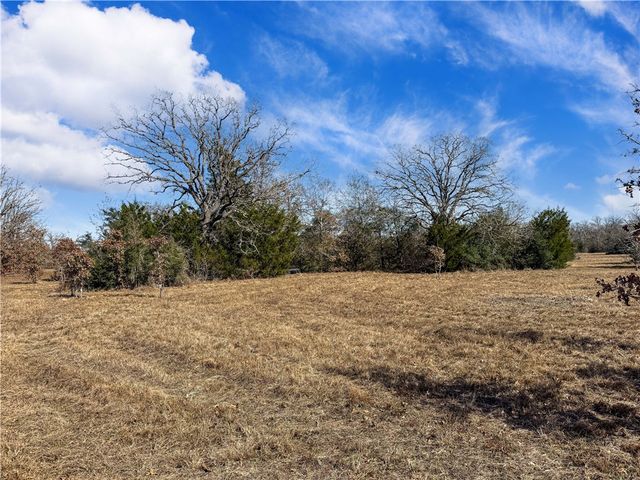 12599 FM 2620, Bedias, TX 77831