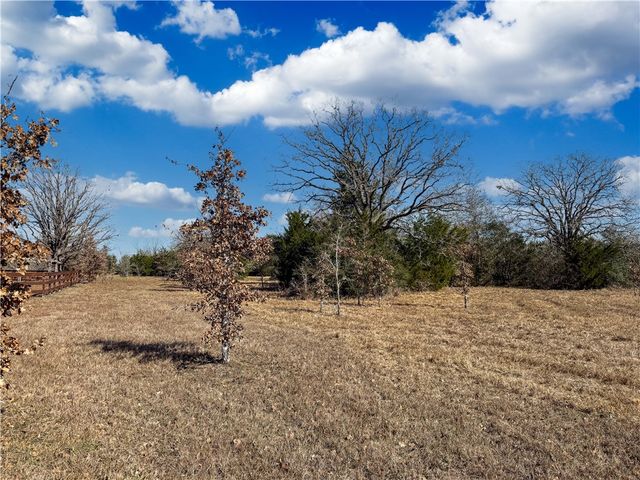 12599 FM 2620, Bedias, TX 77831