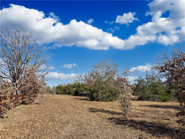 12599 FM 2620, Bedias, TX 77831