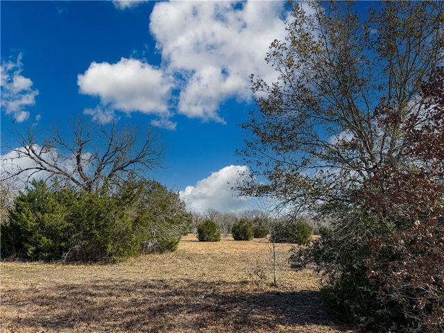 12599 FM 2620, Bedias, TX 77831