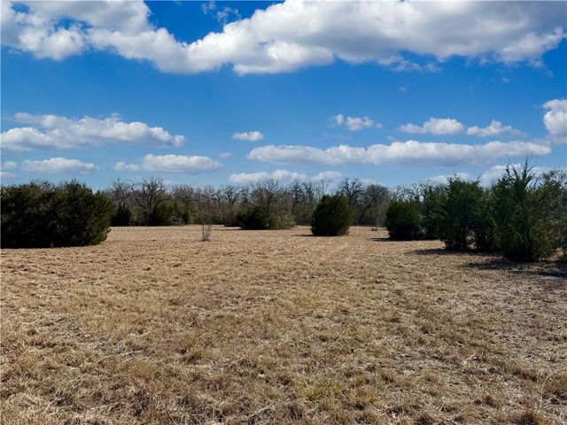 12599 FM 2620, Bedias, TX 77831