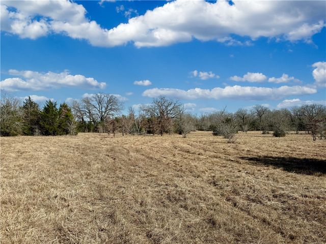 12599 FM 2620, Bedias, TX 77831