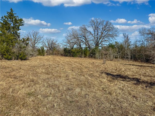 12599 FM 2620, Bedias, TX 77831