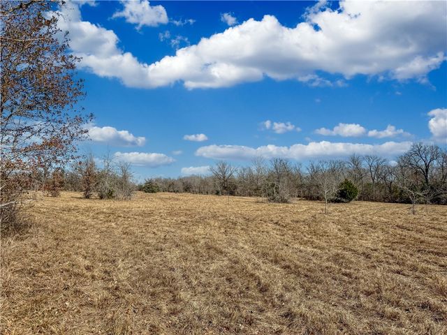 12599 FM 2620, Bedias, TX 77831