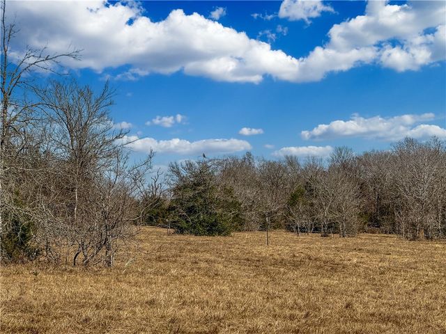 12599 FM 2620, Bedias, TX 77831