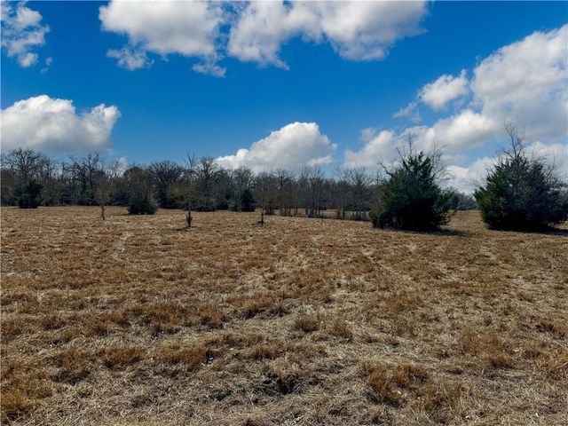 12599 FM 2620, Bedias, TX 77831